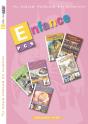 Tu Nous Parles En Chemin - Pcs - Enfance - Modules 7 À 12 - Enfant - Preview