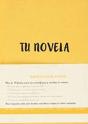 Tu Novela - Preview