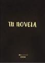 Tu Novela - Preview