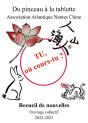 Tu O Cours Tu - Preview