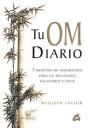 Tu Om Diario - Preview