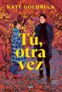 Tu, Otra Vez - Preview