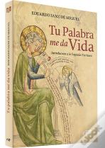 Tu Palabra Me Da Vida