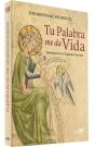Tu Palabra Me Da Vida - Preview