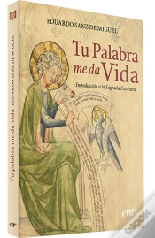 Capa do artigo Tu Palabra Me Da Vida