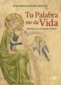 Tu Palabra Me Da Vida - Preview