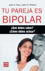 Tu Pareja Es Bipolar - Preview