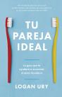 Tu Pareja Ideal - Preview