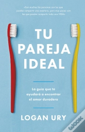 Capa do artigo Tu Pareja Ideal