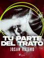 Tu Parte Del Trato - Preview
