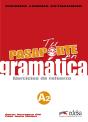 Tu Pasaporte En Gramática A2 - Preview