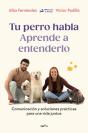 Tu Perro Habla: Aprende A Entenderlo - Preview