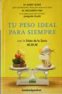 Tu Peso Ideal Para Siempre - Preview