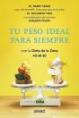 Tu Peso Ideal Para Siempre - Preview