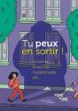 Tu Peux En Sortir ! : Anorexie, Boulimie, Hyperphagie, Etc - Preview