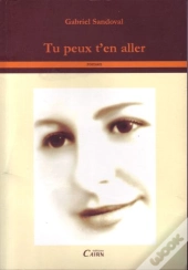 Tu Peux T'En Aller