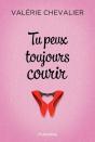 Tu Peux Toujours Courir - Preview