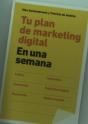 Tu Plan De Marketing Digital En Una Semana - Preview