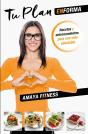 Tu Plan Enforma - Preview