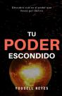Tu Poder Escondido - Preview