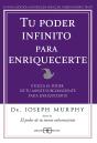 Tu Poder Infinito Para Enriquecerte - Preview