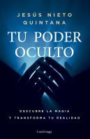 Tu Poder Oculto