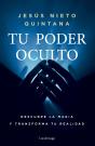 Tu Poder Oculto - Preview