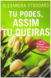 Capa do artigo Tu Podes, Assim Tu Queiras