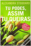 Tu Podes, Assim Tu Queiras