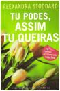 Tu Podes, Assim Tu Queiras - Preview