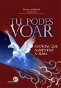 Tu Podes Voar - Preview