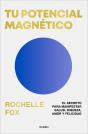 Tu Potencial Magnetico - Preview
