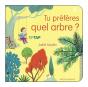 Tu Préfères Quel Arbre ? - Preview