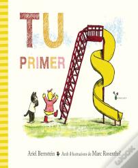 Tu Primer