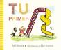 Tu Primer - Preview