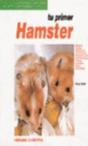 Tu Primer Hamster - Preview