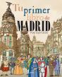 Tu Primer Libro De Madrid - Preview