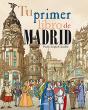Tu Primer Libro De Madrid - Preview
