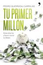 Tu Primer Millón - Preview