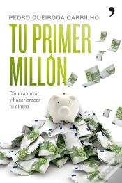 Capa do artigo Tu Primer Millón