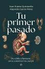 Tu Primer Pasado - Preview