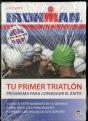 Tu Primer Triatlon - Preview