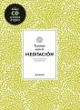 Tu Primera Sesión De Meditación - Preview