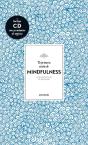 Tu Primera Sesión De Mindfulness - Preview