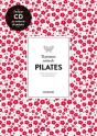 Tu Primera Sesión De Pilates - Preview