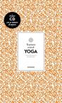 Tu Primera Sesión De Yoga - Preview