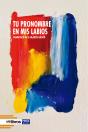 Tu Pronombre En Mis Labios - Preview