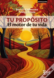 Capa do artigo Tu Proposito