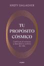 Tu Propósito Cósmico - Preview