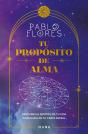 Tu Proposito De Alma - Preview